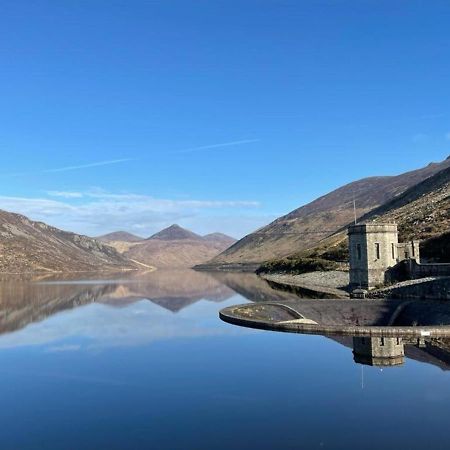 Lovely 2-Bed Cottage At The Foot Of The Mournes Ньюрі Екстер'єр фото