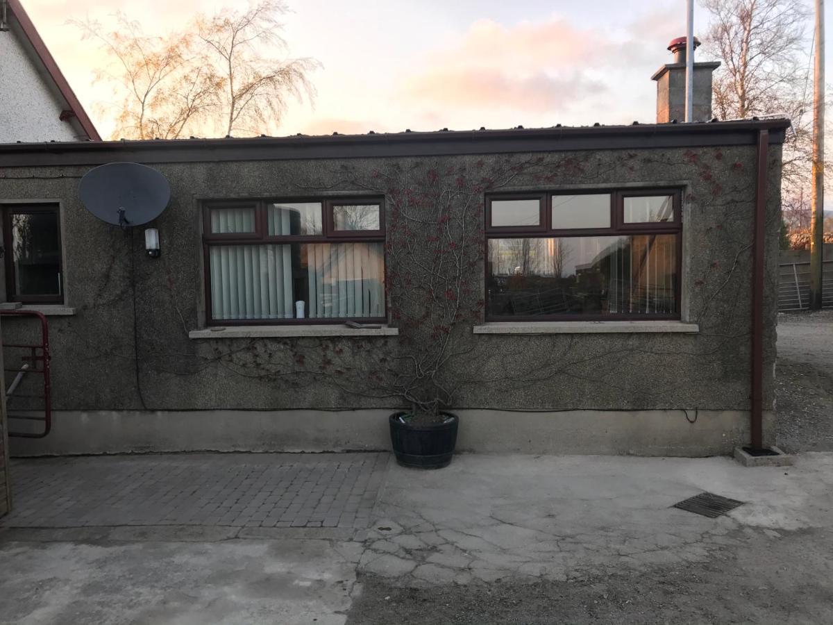 Lovely 2-Bed Cottage At The Foot Of The Mournes Ньюрі Екстер'єр фото